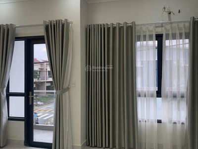 Alojamiento en Thu Dau Mot, Vietnam Alojamiento en Thu Dau Mot, Vietnam