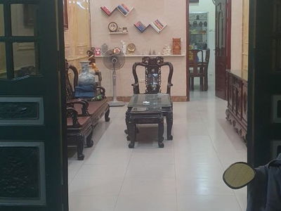 Logement dans Ha GJong, Vietnam Logement dans Ha GJong, Vietnam