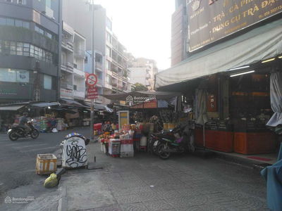 Logement dans Nha Be, Vietnam Logement dans Nha Be, Vietnam