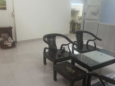 Жилье в Nha Be, Vietnam  Жилье в Nha Be, Vietnam