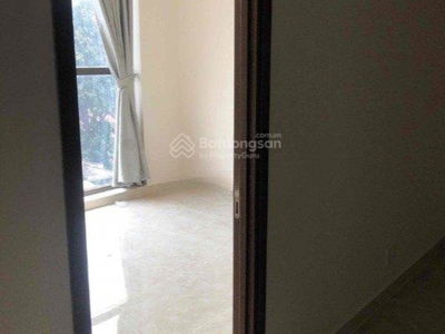 Park Legend, Vietnam Park Legend, Vietnam