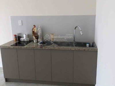 Park Legend, Vietnam Park Legend, Vietnam