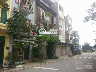 Adjacent to General Department 5 Tan Trieu, Vietnam Adjacent to General Department 5 Tan Trieu, Vietnam