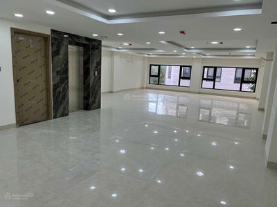 Gehäuse In Nha Be, Vietnam  Gehäuse In Nha Be, Vietnam