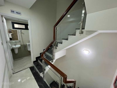 Жилье в Nha Be, Vietnam  Жилье в Nha Be, Vietnam