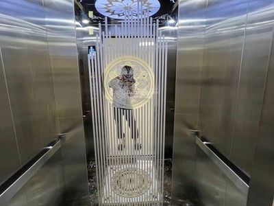 Alojamiento en Nha Be, Vietnam  Alojamiento en Nha Be, Vietnam