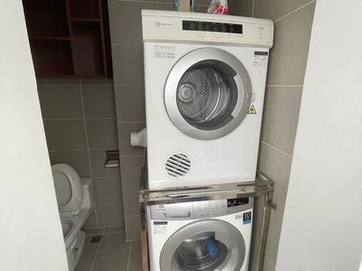 Жилье в Hanoi, Vietnam Жилье в Hanoi, Vietnam