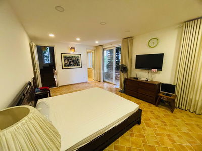 Logement dans Hanoi, Vietnam Logement dans Hanoi, Vietnam