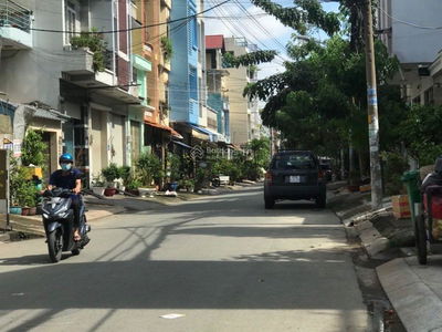 Khu đô thị Nam Long, Vietnam Khu đô thị Nam Long, Vietnam