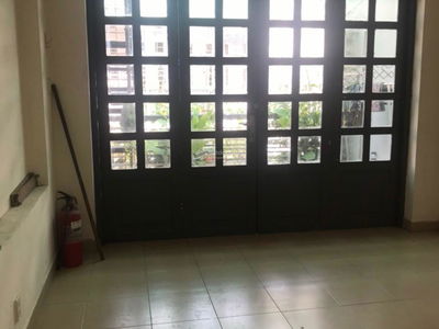 Khu đô thị Nam Long, Vietnam  Khu đô thị Nam Long, Vietnam