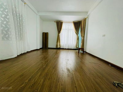 Housing in Ha GJong, Vietnam Housing in Ha GJong, Vietnam