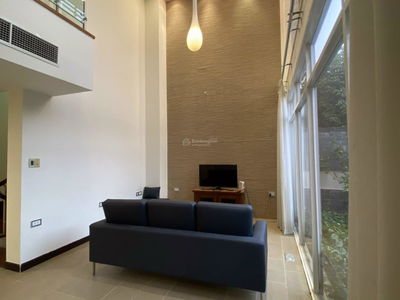 Housing in Nha Be, Vietnam Housing in Nha Be, Vietnam