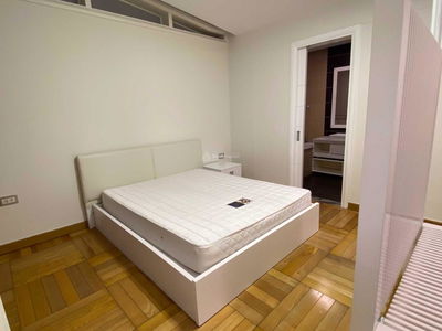 Alojamiento en Nha Be, Vietnam Alojamiento en Nha Be, Vietnam