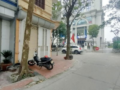 Gehäuse In Ha GJong, Vietnam Gehäuse In Ha GJong, Vietnam