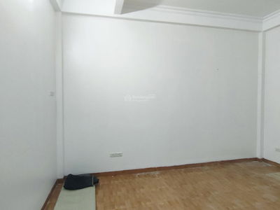 Alojamiento en Ha GJong, Vietnam Alojamiento en Ha GJong, Vietnam