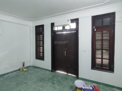 Жилье в Ha GJong, Vietnam Жилье в Ha GJong, Vietnam