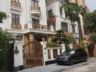 Vimeco II - Nguyễn Chánh Vimeco II - Nguyễn Chánh