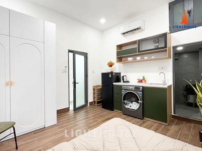 Gehäuse In Ho Chi Minh City, Vietnam Gehäuse In Ho Chi Minh City, Vietnam