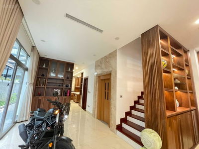 Vinhomes The Harmony, Vietnam Vinhomes The Harmony, Vietnam