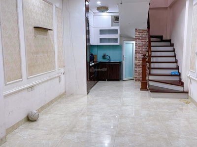 Gehäuse In Hanoi, Vietnam Gehäuse In Hanoi, Vietnam