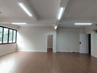 Alojamiento en Ha GJong, Vietnam Alojamiento en Ha GJong, Vietnam