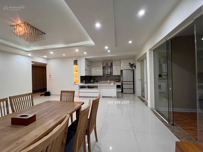 N05 - KDT Đông Nam Trần Duy Hưng, Vietnam N05 - KDT Đông Nam Trần Duy Hưng, Vietnam