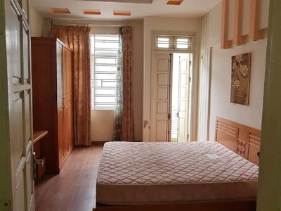 Logement dans Ha GJong, Vietnam Logement dans Ha GJong, Vietnam