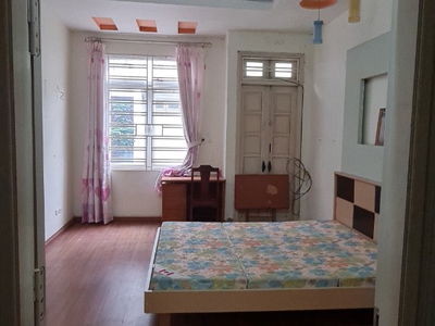 Logement dans Ha GJong, Vietnam Logement dans Ha GJong, Vietnam