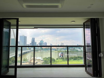 The Metropole Thủ Thiêm, Vietnam The Metropole Thủ Thiêm, Vietnam