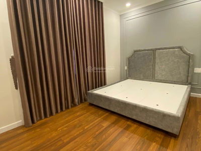 Khu dân cư Nam Viên, Vietnam  Khu dân cư Nam Viên, Vietnam