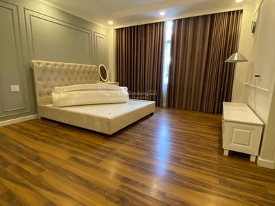 Khu dân cư Nam Viên, Vietnam  Khu dân cư Nam Viên, Vietnam