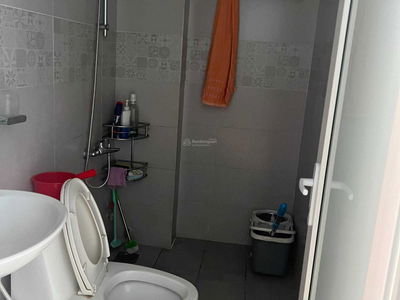 Gehäuse In Ho Chi Minh City, Vietnam Gehäuse In Ho Chi Minh City, Vietnam