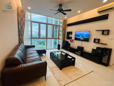 The Vista An Phu, Vietnam The Vista An Phu, Vietnam