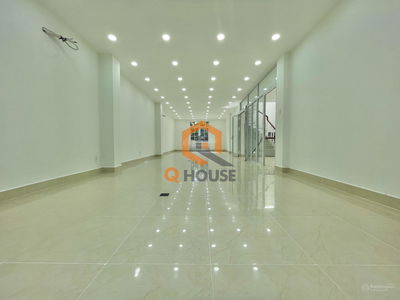 Housing in Nha Be, Vietnam Housing in Nha Be, Vietnam