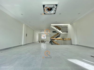 Alojamiento en Nha Be, Vietnam  Alojamiento en Nha Be, Vietnam