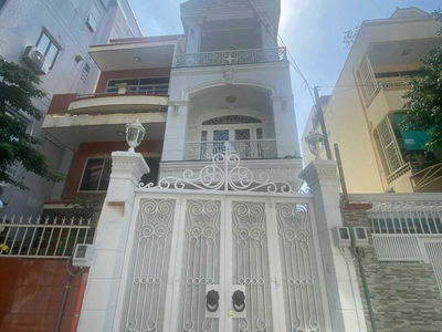 Alojamiento en Ho Chi Minh City, Vietnam Alojamiento en Ho Chi Minh City, Vietnam