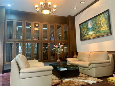 My Giang, Vietnam  My Giang, Vietnam