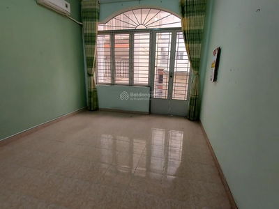 Housing in Ho Chi Minh City, Vietnam Housing in Ho Chi Minh City, Vietnam