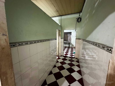 Gehäuse In Di An, Vietnam Gehäuse In Di An, Vietnam