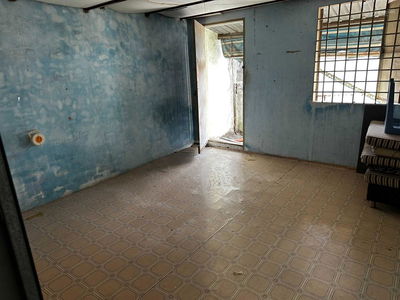 Logement dans Di An, Vietnam Logement dans Di An, Vietnam