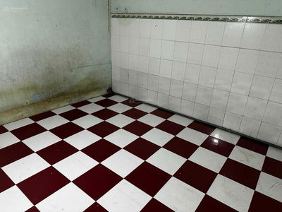 Жилье в Di An, Vietnam Жилье в Di An, Vietnam