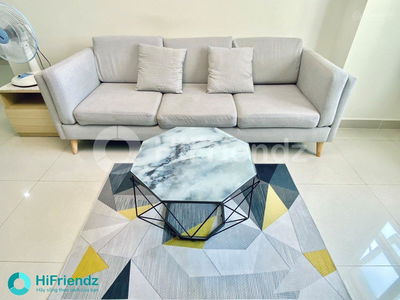 Topaz Elite, Vietnam Topaz Elite, Vietnam