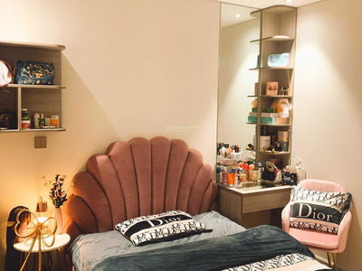 Green Diamond 93 Láng Hạ, Vietnam Green Diamond 93 Láng Hạ, Vietnam