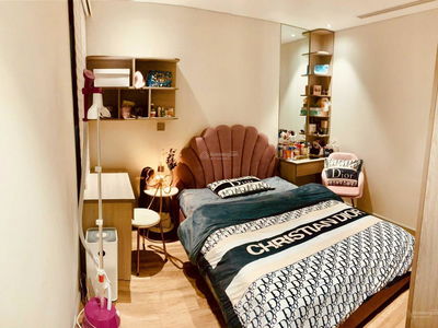 Green Diamond 93 Láng Hạ, Vietnam Green Diamond 93 Láng Hạ, Vietnam