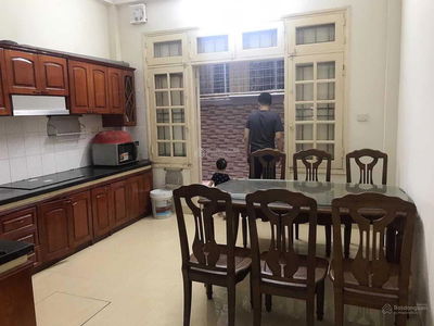 Khu đô thị Đại Kim, Vietnam Khu đô thị Đại Kim, Vietnam