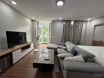 Cityland Garden Hills - Go Vap, Vietnam Cityland Garden Hills - Go Vap, Vietnam