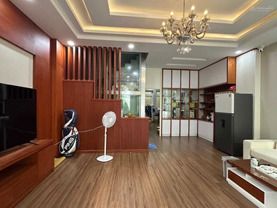 Cityland Garden Hills - Go Vap, Vietnam Cityland Garden Hills - Go Vap, Vietnam