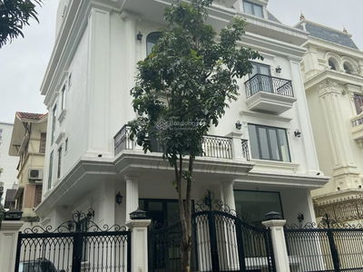 Yen Hoa urban area, Vietnam Yen Hoa urban area, Vietnam