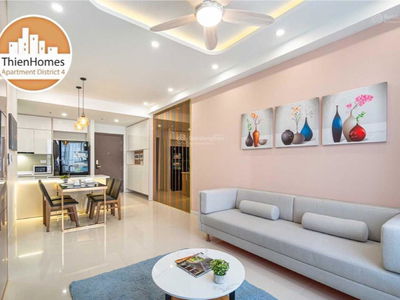 The Tresor, Vietnam The Tresor, Vietnam