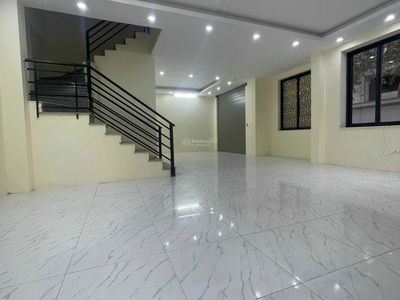 Khu đô thị Geleximco - Lê Trọng Tấn, Vietnam Khu đô thị Geleximco - Lê Trọng Tấn, Vietnam